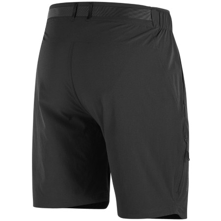Shorts homme Salomon Wayfarer 2.0 short M