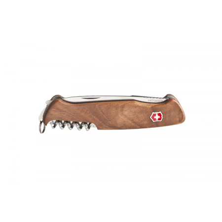 Couteau Victorinox RangerWood 55