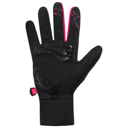 Gants enfant Etape Puzzle