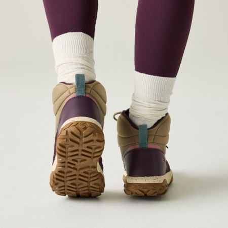 Chaussures femme Regatta Shayford