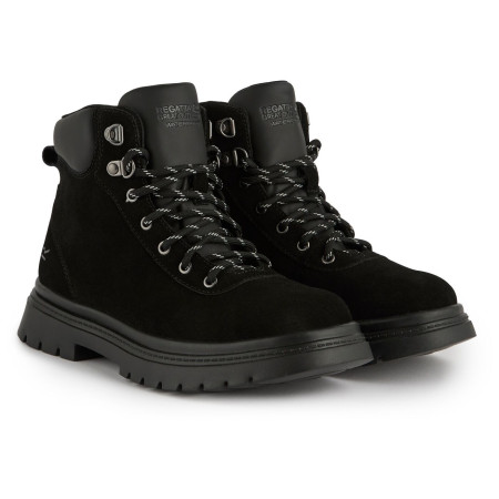 Chaussures femme Regatta Whinton Boot