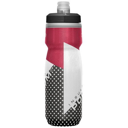 Bidon vélo Camelbak Podium Chill 0,62l