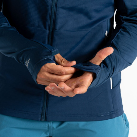 Veste homme Dare 2b Substratum IV Core Stretch