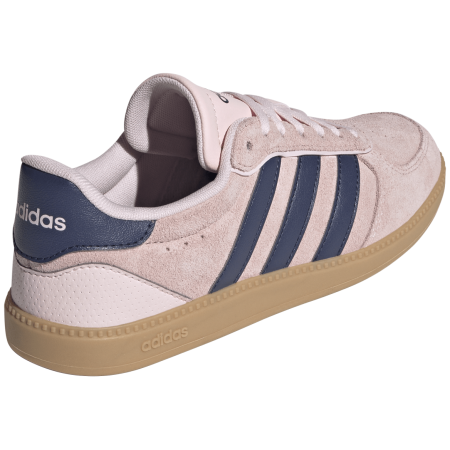 Chaussures femme Adidas Breaknet Sleek