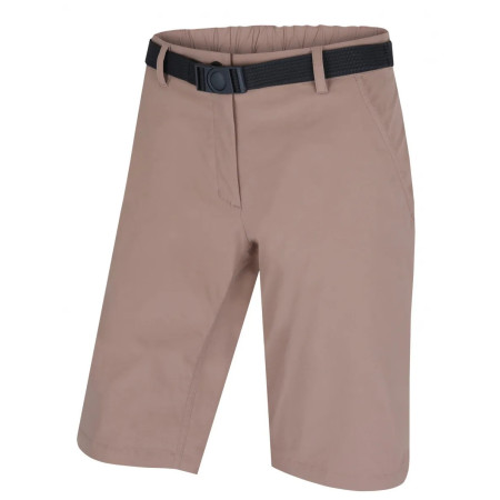 Shorts femme Husky Kiani L