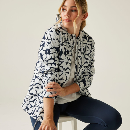 Veste femme Regatta Bayletta II