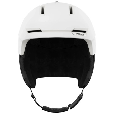 Casque de ski Salomon Pioneer 3