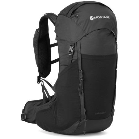 Sac à dos Montane Trailblazer 25