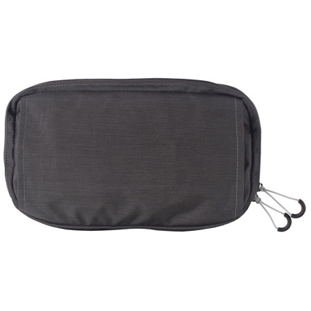 Pochette pour ceinture de voyage LifeVenture RFiD Travel Belt Pouch
