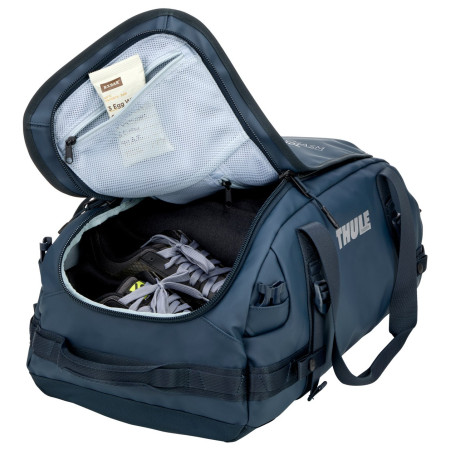 Sac de voyage Thule Chasm 40L