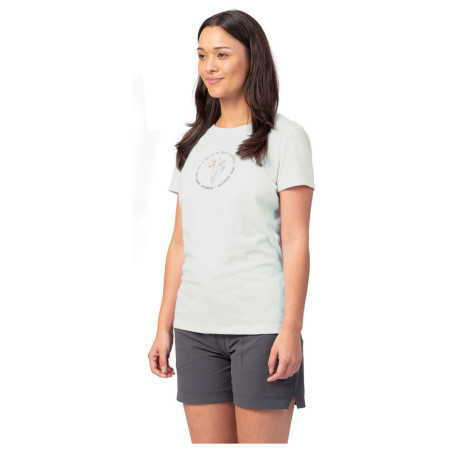 T-shirt femme Hannah Selia II
