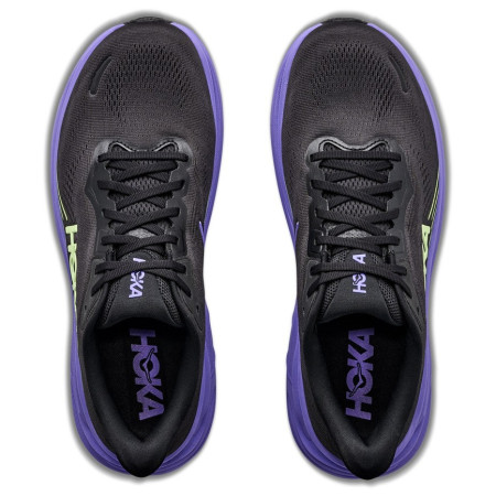 Chaussures de running hommes Hoka Clifton 11