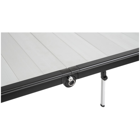 Table Brunner Dinemic 4