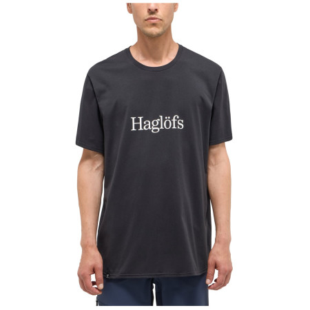 T-shirt homme Haglöfs Outsiders Tee