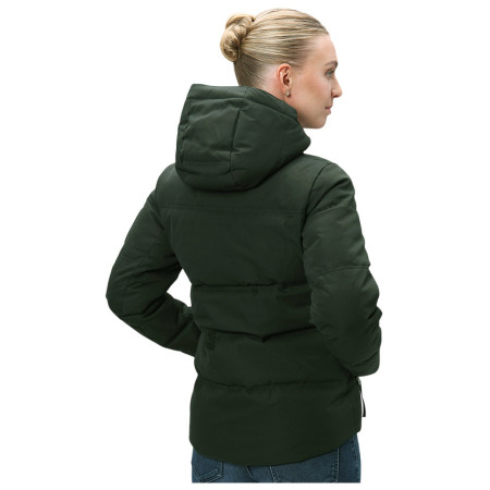 Veste femme Loap Natala