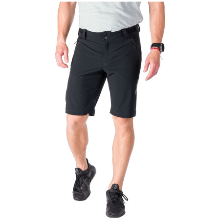Shorts homme Northfinder Ammad
