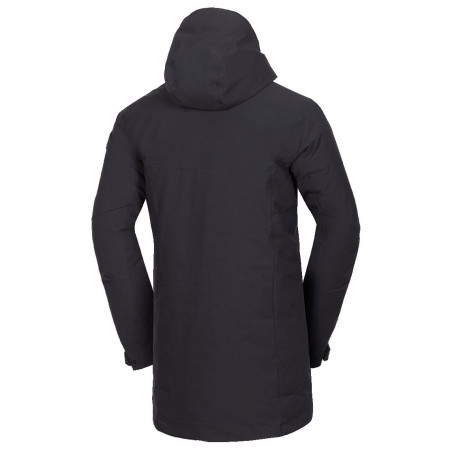 Manteau homme Northfinder Jakub