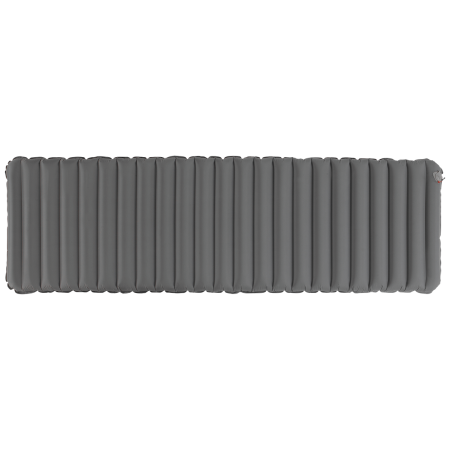 Matelas goflable Robens HybridCore 90