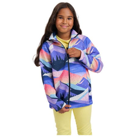 Pull enfant Reima Niksini