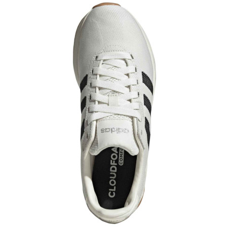Chaussures femme Adidas Run 70S 2.0 Knit