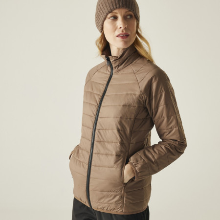 Veste femme Regatta Women's Wentwood