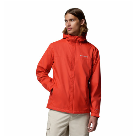Veste homme Columbia Watertight™ II Jacket