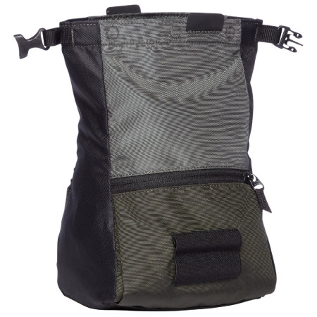 Sac à magnésie Black Diamond Mondo Chalk Pot