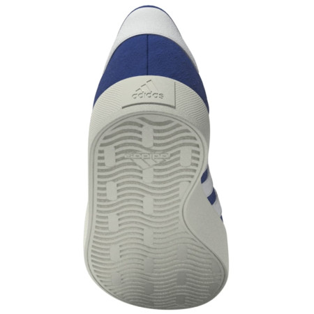 Chaussures homme Adidas Vl Court 3.0