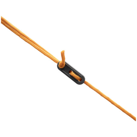 Tente caravane Vango Cove III Low