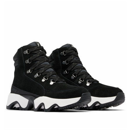 Chaussures randonnée femme Sorel Kinetic™ Impact Conquest Plus Wp