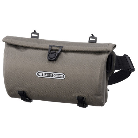 Sacoche vélo de guidon Ortlieb Velo-Sling