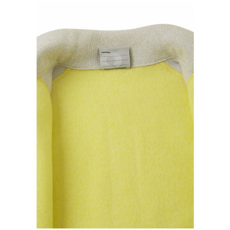 Pull enfant Reima Neulomus