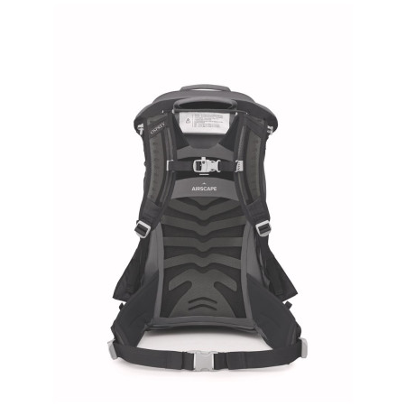 Porte-bébé randonnée Osprey Poco Lt