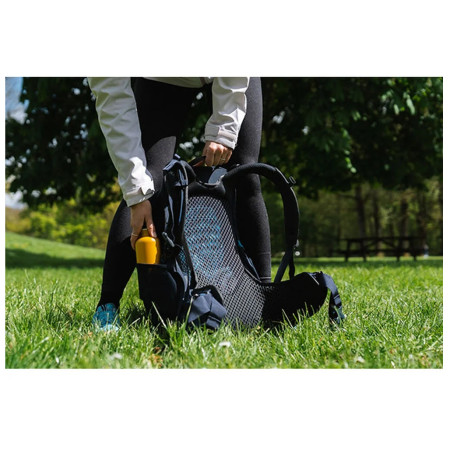 Sac à dos femmes Gregory Jade LT 25