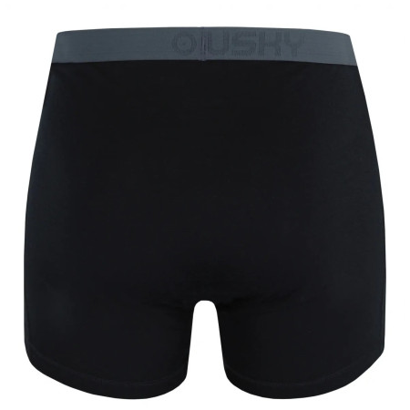 Caleçon homme Husky Mex M