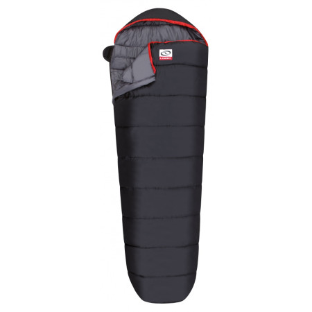 Sac de couchage Loap Sajama