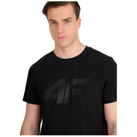 T-shirt homme 4F Tshirt M2257