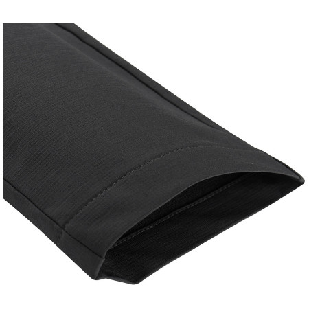 Patalon femme Alpine Pro Corba