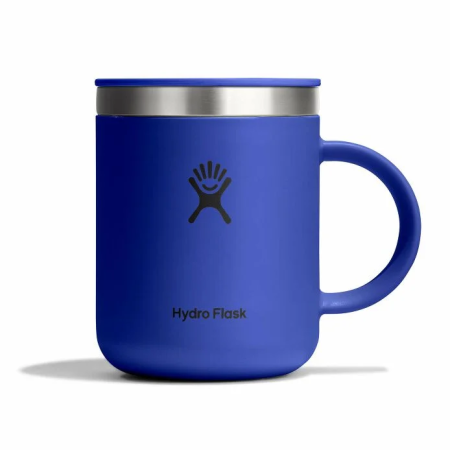 Mug isotherme Hydro Flask 12 oz Coffee Mug