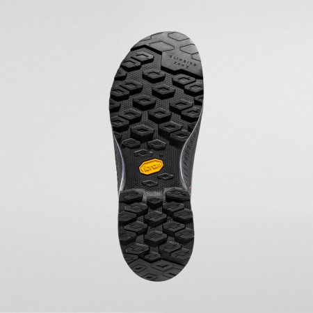Chaussures femme La Sportiva TX4 Evo Woman