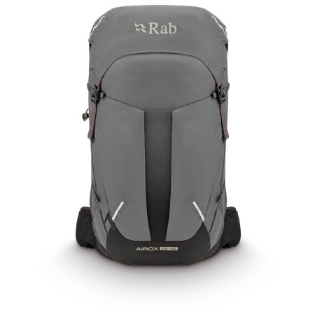 Sac à dos femme randonnée Rab Airox 28 ND