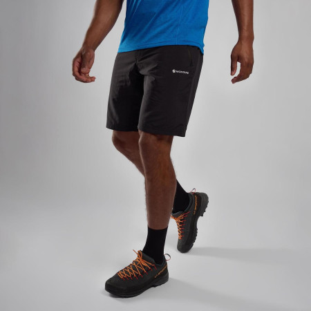 Shorts homme Montane Terra Shorts