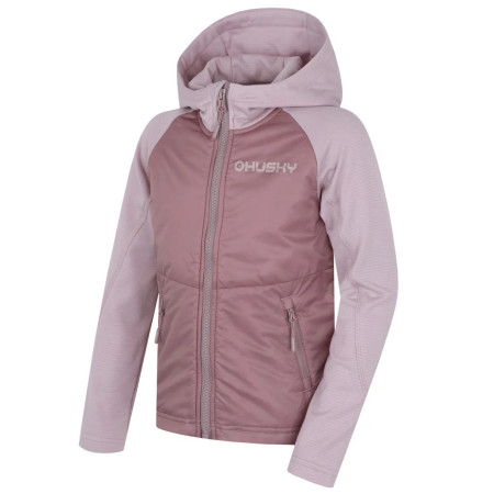 Sweatshirt enfant Husky Any K