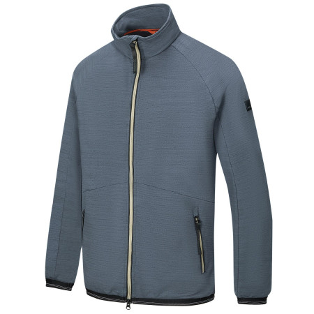 Sweat-shirt homme Regatta Malton