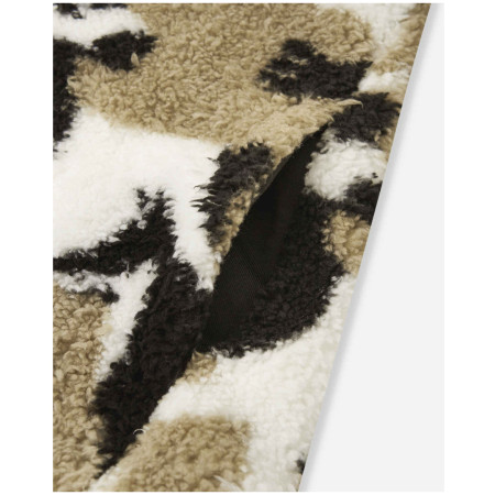 Pull enfant Reima Turkkinen