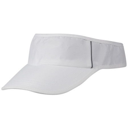 Visière Regatta Visor blanc White