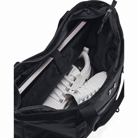 Sac femme Under Armour Studio Tote