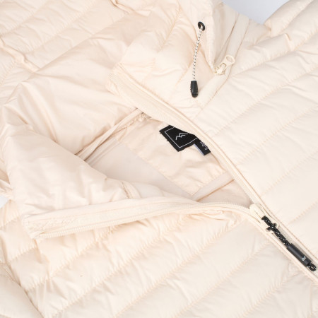 Manteau femme Regatta Selenar Long Length