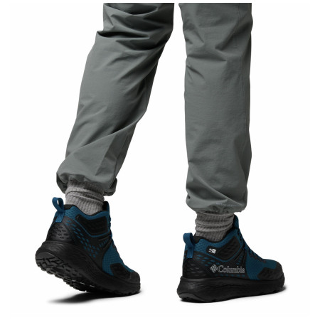 Chaussures de trekking homme Columbia Konos™ Trs Outdry™ Mid