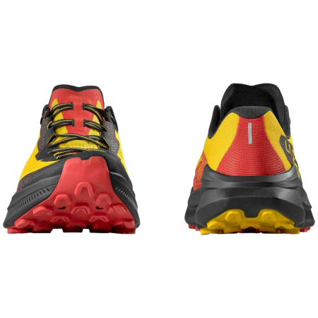 Chaussures homme La Sportiva Prodigio 2